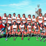 A – lemán