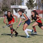 San Jorge se queda en la A