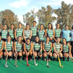 Banco Mendoza es de primera