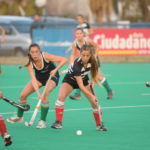 UNCuyo es de primera