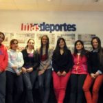 Un certamen para la historia