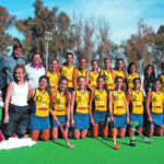 Murialdo un campeón en ascenso