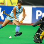 Todo listo para la clínica de Sole García