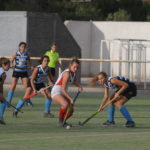 Teqüé a puro corto