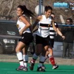 Gran victoria de Alemán