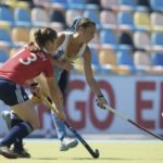 Las Leoncias son finalistas