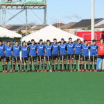 ¡Trece que te parece!