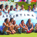 Un equipo que vale oro