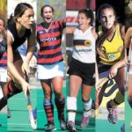 Van en busca del ascenso