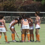 Rivadavia y un debut histórico