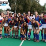 Teqüe ganó y es finalista