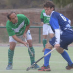 Un gran gesto de Toluca Gómez