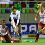 Que pase el que sigue