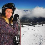 Lucha: «Me gustaría jugar el Mundial en Holanda»