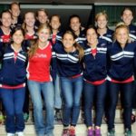 Estados Unidos sueña con el título