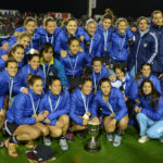 Otra vuelta más….