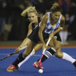 La lista del Panamericano