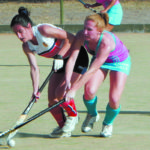 Marista con puntaje ideal