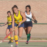 Murialdo gana y sueña