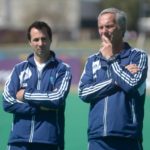 «Pienso en Estados Unidos desde antes de llegar a Mendoza»