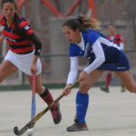 Una victoria Cincomentario