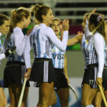 El fixture de la World League de Tucumán