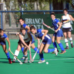 Una victoria para subir