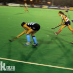 Festejo de uno,lamento del otro