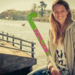 «Siempre es lindo viajar y estar en una lista»