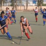 El derby fue empate
