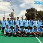 Al ritmo del cuarteto