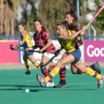 Murialdo ya es cosa seria