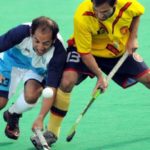 Los Duendes con puntaje ideal