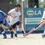 Una victoria cincomentarios