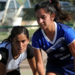 Una victoria clasificatoria