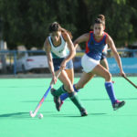 UNCuyo sigue siendo de la A