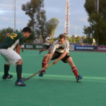 Vistalba el único puntero