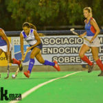 San Jorge adentro