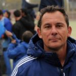 Cuca Conna duro con la Asociación
