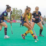 Ya piensa en el Súper 6