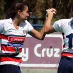 Los equipos del Top 6