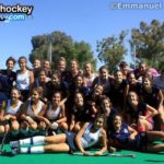 Buenos Aires es el campeón