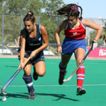 Ahora buscan el título