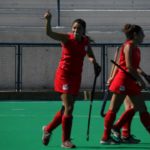 Obras sueña con el ascenso