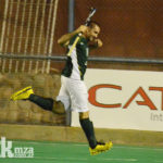 Te espero en la semi