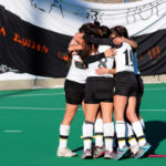 Demostraron que son de primera