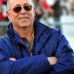 Alfredo Castro vuelve a Chile