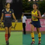 Murialdo y Marista buscan la gloria