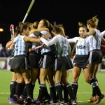 Mendoza será sede del CT 2014
