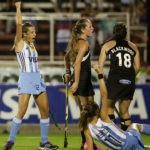 Gracias a Merino